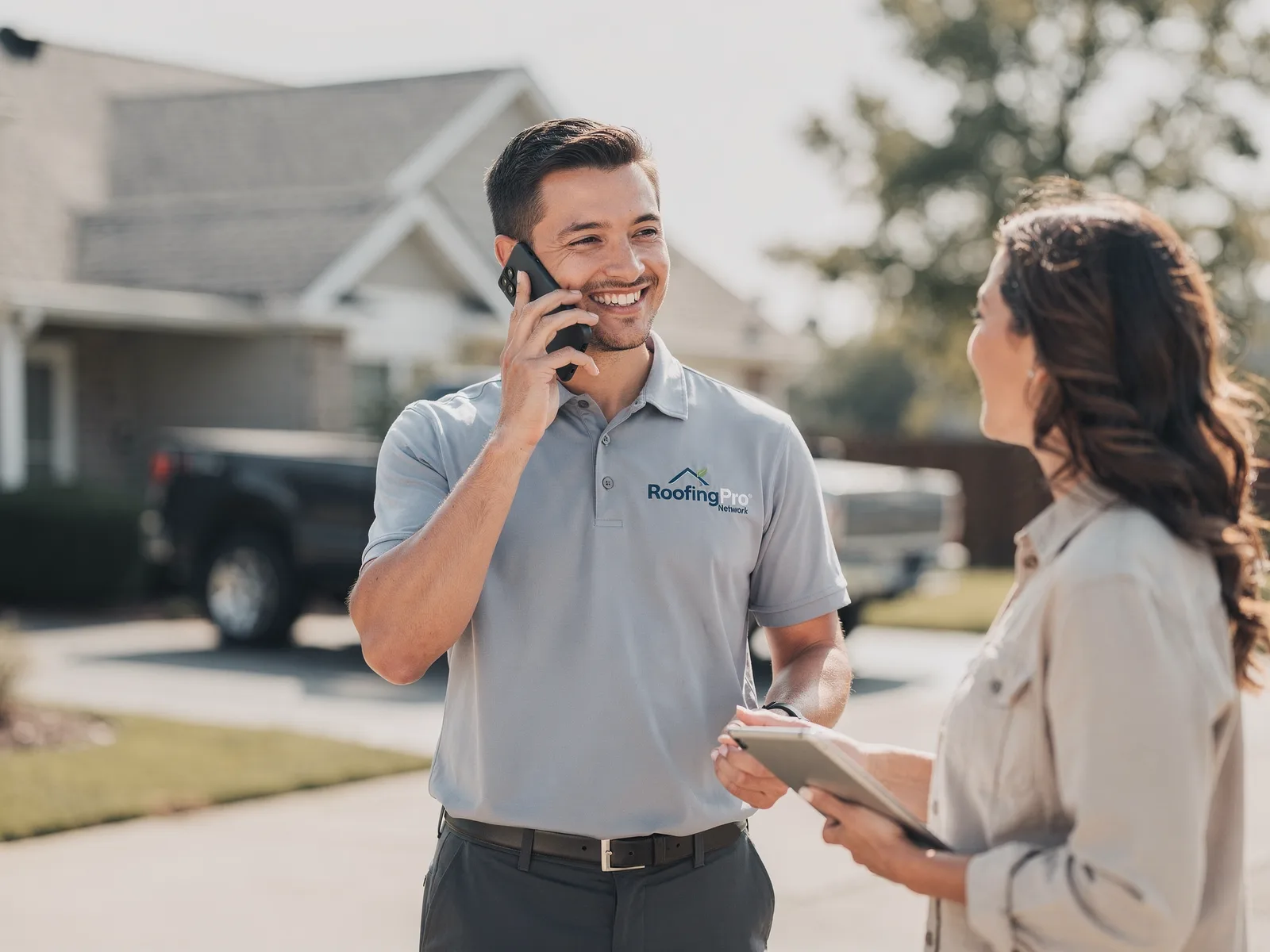 Roof Repair La Mesa, CA FAQs
